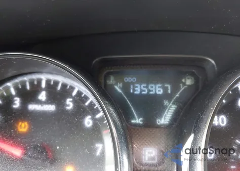 2015 Nissan Versa 1.6 Sl from USA, damaged, VIN 3N1CN7AP3FL932808